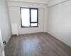 Appartements Adaptés Aux Familles À Istanbul Basaksehir 21