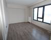 Appartements Adaptés Aux Familles À Istanbul Basaksehir 22
