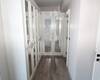 Appartements Adaptés Aux Familles À Istanbul Basaksehir 23
