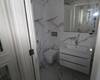 Appartements Adaptés Aux Familles À Istanbul Basaksehir 24