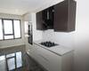 Appartements Adaptés Aux Familles À Istanbul Basaksehir 9
