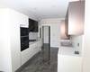 Appartements Adaptés Aux Familles À Istanbul Basaksehir 10