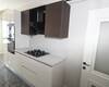 Appartements Adaptés Aux Familles À Istanbul Basaksehir 11