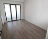 Appartements Adaptés Aux Familles À Istanbul Basaksehir 12