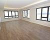 Appartements Adaptés Aux Familles À Istanbul Basaksehir 13