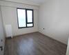 Appartements Adaptés Aux Familles À Istanbul Basaksehir 15