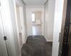 Appartements Adaptés Aux Familles À Istanbul Basaksehir 8