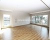 Modern Apartments in Maltepe Istanbul Close to D 100 Highway 8