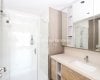 Modern Apartments in Maltepe Istanbul Close to D 100 Highway 17
