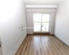 Modern Apartments in Maltepe Istanbul Close to D 100 Highway 18