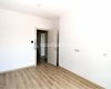 Modern Apartments in Maltepe Istanbul Close to D 100 Highway 19