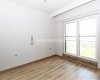 Modern Apartments in Maltepe Istanbul Close to D 100 Highway 20