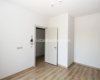 Modern Apartments in Maltepe Istanbul Close to D 100 Highway 21