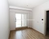 Modern Apartments in Maltepe Istanbul Close to D 100 Highway 22