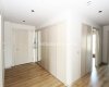 Modern Apartments in Maltepe Istanbul Close to D 100 Highway 23