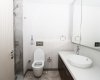 Modern Apartments in Maltepe Istanbul Close to D 100 Highway 24