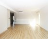 Modern Apartments in Maltepe Istanbul Close to D 100 Highway 9