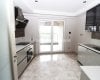 Modern Apartments in Maltepe Istanbul Close to D 100 Highway 10