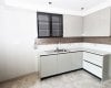 Modern Apartments in Maltepe Istanbul Close to D 100 Highway 11