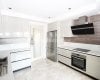 Modern Apartments in Maltepe Istanbul Close to D 100 Highway 12