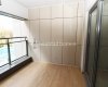 Modern Apartments in Maltepe Istanbul Close to D 100 Highway 13