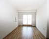 Modern Apartments in Maltepe Istanbul Close to D 100 Highway 14