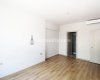Modern Apartments in Maltepe Istanbul Close to D 100 Highway 15