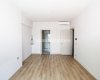 Modern Apartments in Maltepe Istanbul Close to D 100 Highway 16