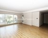Modern Apartments in Maltepe Istanbul Close to D 100 Highway 7