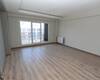 Real Estate in a Complex with Pools in Istanbul Silivri 11