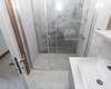 Real Estate in a Complex with Pools in Istanbul Silivri 21