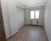 Real Estate in a Complex with Pools in Istanbul Silivri 22
