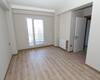 Real Estate in a Complex with Pools in Istanbul Silivri 23
