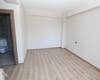 Real Estate in a Complex with Pools in Istanbul Silivri 25