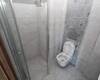 Real Estate in a Complex with Pools in Istanbul Silivri 26