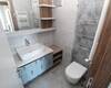 Real Estate in a Complex with Pools in Istanbul Silivri 27