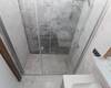 Real Estate in a Complex with Pools in Istanbul Silivri 28