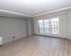 Real Estate in a Complex with Pools in Istanbul Silivri 12