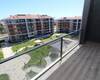 Real Estate in a Complex with Pools in Istanbul Silivri 13