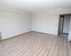 Real Estate in a Complex with Pools in Istanbul Silivri 15