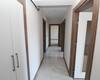 Real Estate in a Complex with Pools in Istanbul Silivri 16