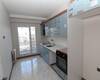 Real Estate in a Complex with Pools in Istanbul Silivri 17