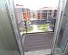 Real Estate in a Complex with Pools in Istanbul Silivri 18