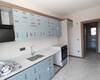 Real Estate in a Complex with Pools in Istanbul Silivri 19