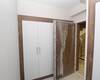 Real Estate in a Complex with Pools in Istanbul Silivri 10