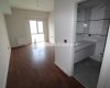Key Ready Apartments in a Complex in Bahcesehir Istanbul 14