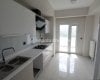 Key Ready Apartments in a Complex in Bahcesehir Istanbul 15