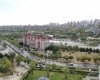 Key Ready Apartments in a Complex in Bahcesehir Istanbul 7