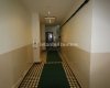 Duplex Apartment in Eyüpsultan Right Next to the Subway 21