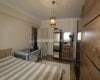 Duplex Apartment in Eyüpsultan Right Next to the Subway 10